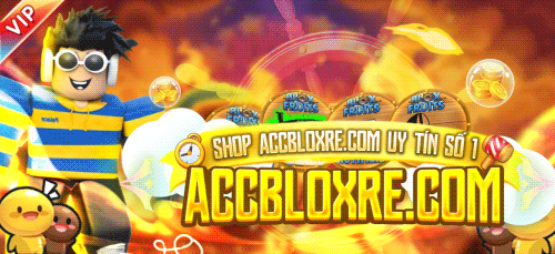 Shop Acc CF|Shop Acc Tốc Chiến|Shop Acc TFT|Shop Acc LMHT|Shop Acc LQ